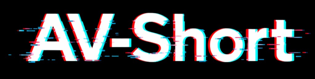 AV-Short